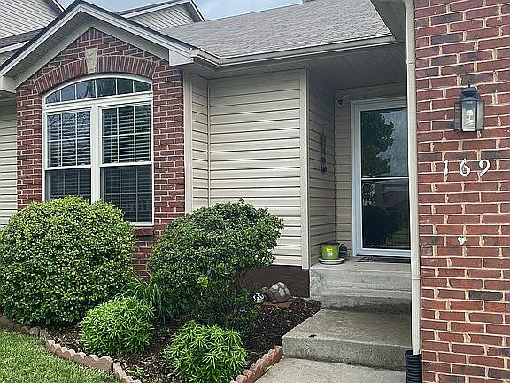 5th image of 169 Palmer Dr