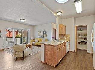 The Homestead, Spokane Valley, WA 99037
