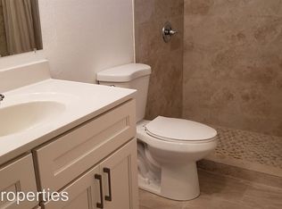 2530 Kenton Ct APT 4, Santa Rosa, CA 95407