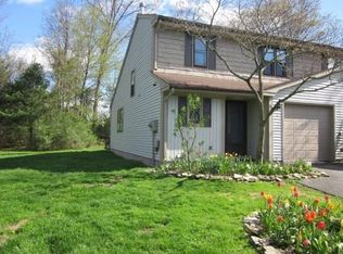 33 Tanner Xing, Wethersfield, CT 06109