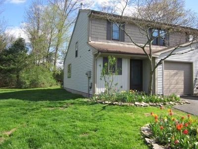33 Tanner Xing, Wethersfield, CT, 06109