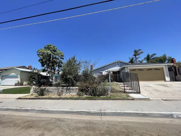 4436 Olive Dr, Oceanside, CA 92056