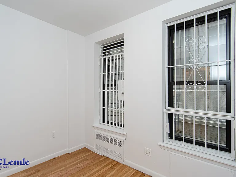 450-452 E 81st St #1B — Photo 11