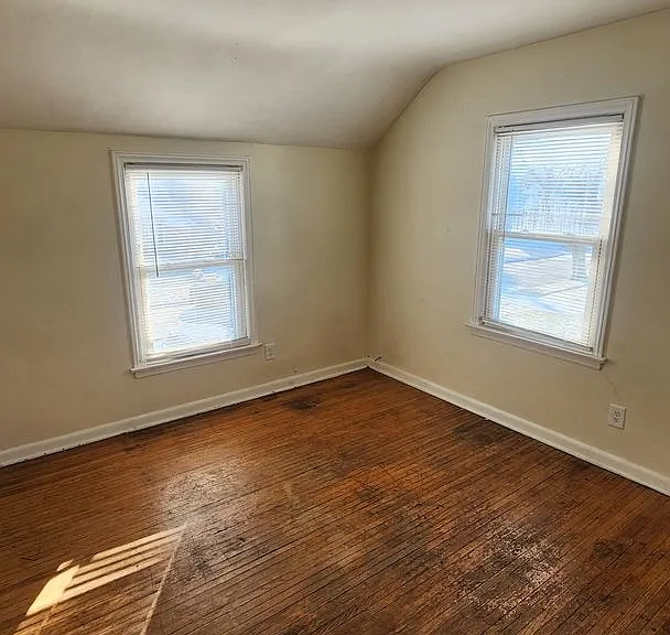 3439 Jeannette Ave — Photo 13