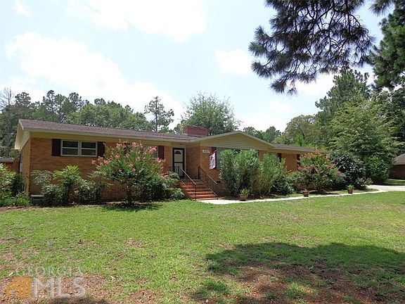 5th image of 407 Wilburn Cir