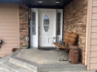 2348 N Townsend Rd, Hermiston, OR 97838