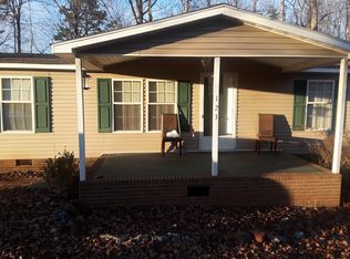 123 Springtime Ln, Mooresville, NC 28115