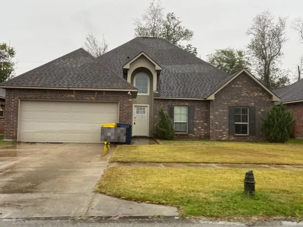 109 Endicott Dr, Carencro, LA 70520