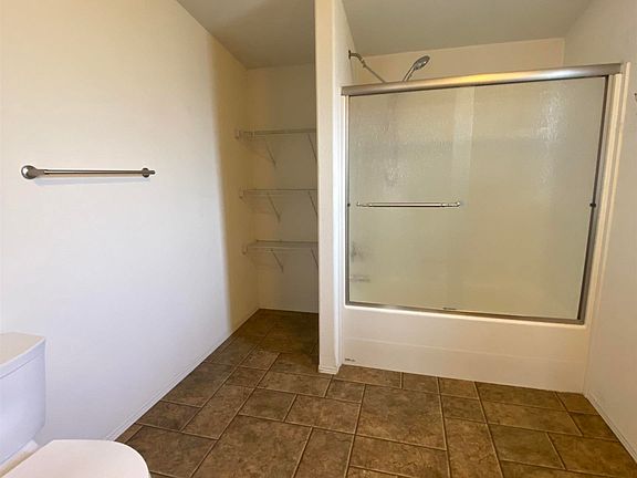 5th image of 3025 Star City Ave