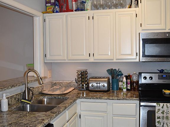 5th image of 9004 Nolley Ct