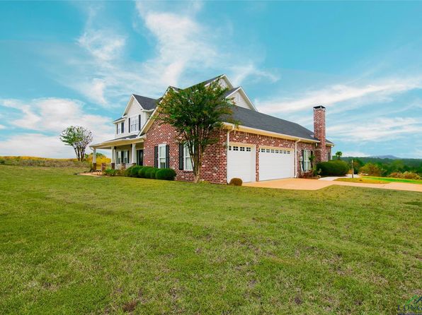 120R Lookout Ct, Hallsville, TX 75650