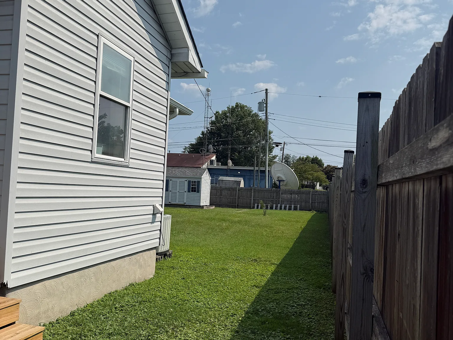 2 bed, 828 sqft, $1,900 — Photo 3