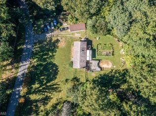 155 Halfway House Rd, Washington, NJ 07882