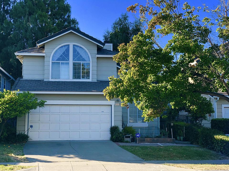 1st image of 5035 Amberwood Dr