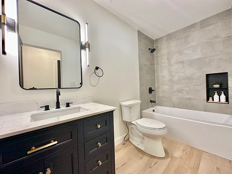 7 Angus Ln — Photo 28