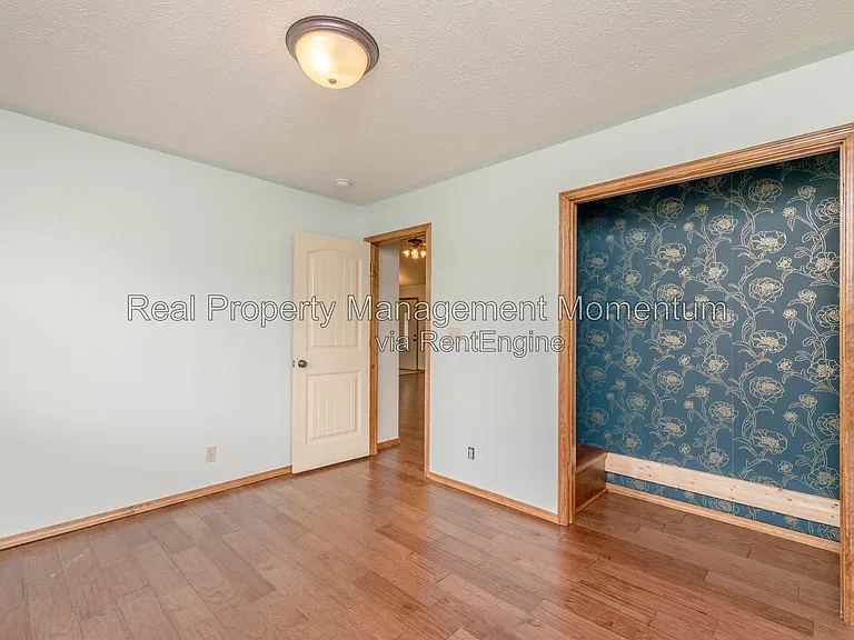 732 E Gallup Hill Rd — Photo 36