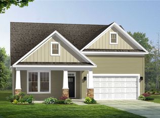 217 Summerall Ln, Seneca, SC 29678