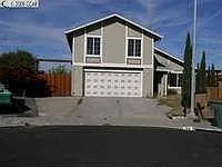 163 Sharon Pl photo 1