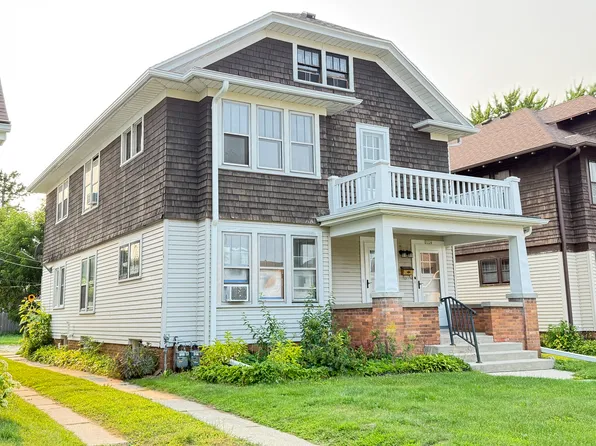 2224 N 6th St #2224, Sheboygan, WI 53083