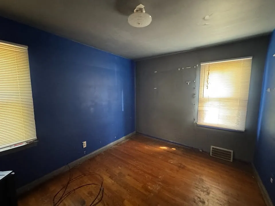 2 bed, 705 sqft, $1,100 — Photo 4