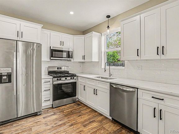 3rd image of 4428 Elizabeth Street