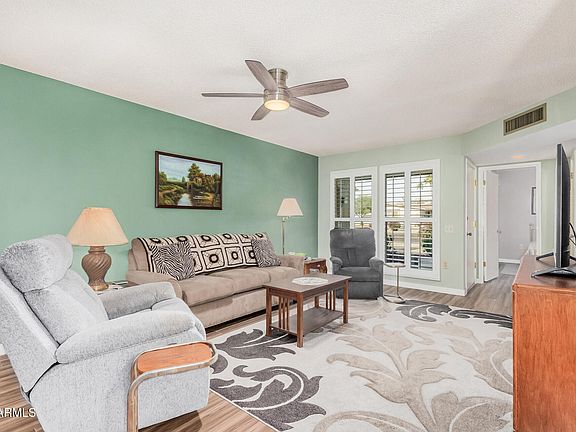 4th image of 19215 N CAMINO DEL SOL Drive