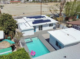 68773 D St, Cathedral City, CA 92234