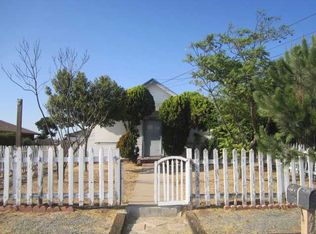 6152 Tooley St, San Diego, CA 92114