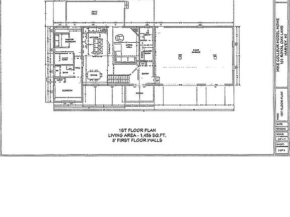 3rd image of 101 Royal Oak Ln