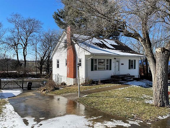 2nd image of 338 Westland Dr