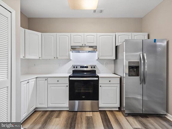 5th image of 310 Lauren Hill Ct #310