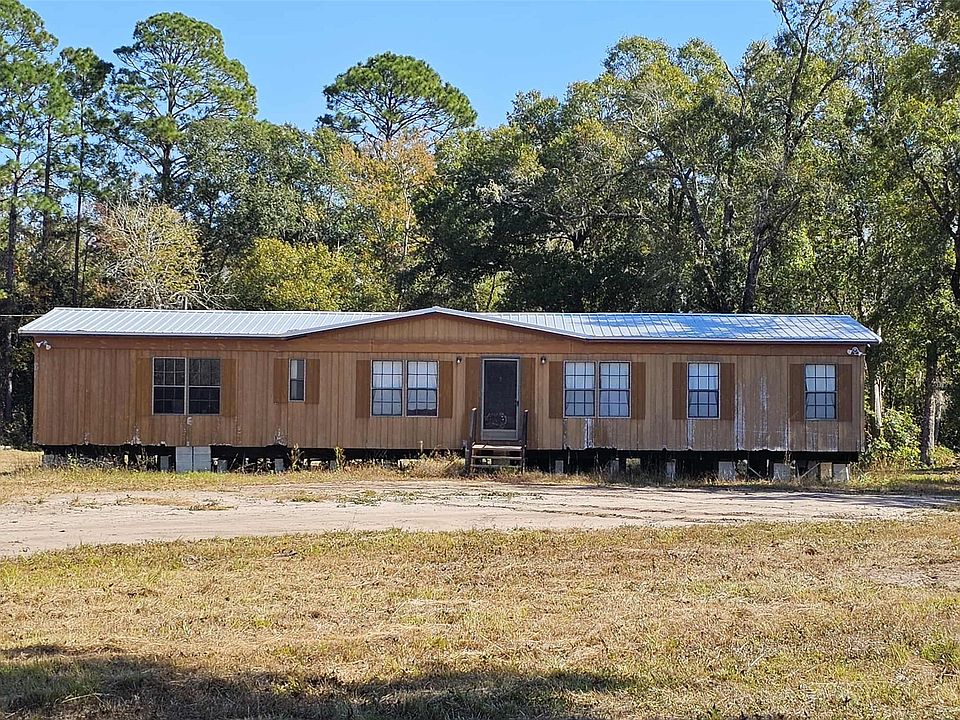 1st image of 17539 Hodges Rd