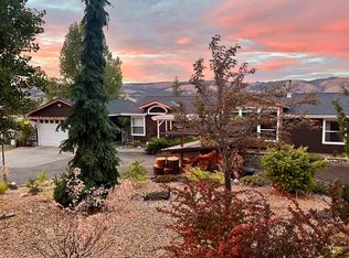 831 Crest, Kamiah, ID 83536