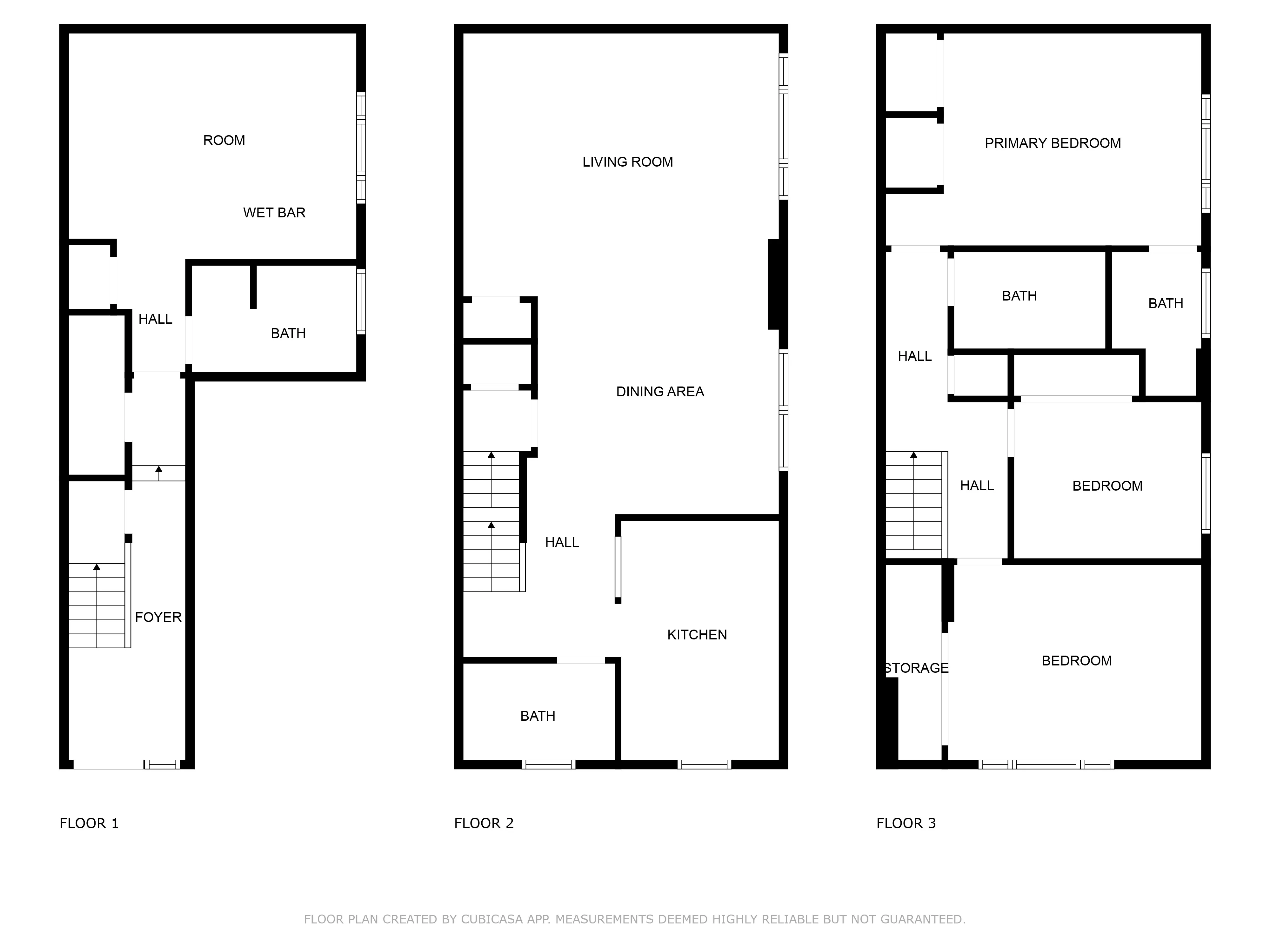 floor plan 4