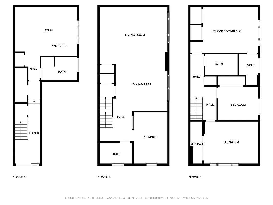 floor plan 4