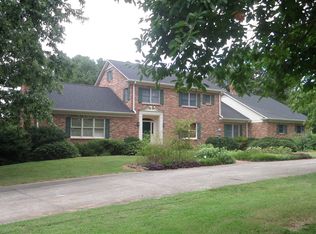 338 Templeton Rd, Mooresville, NC 28117