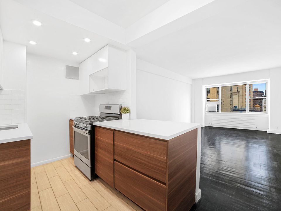 1st image of 288 Lexington Ave #12BB