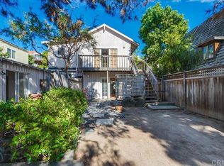 2552 Via Pisa, Del Mar, CA 92014