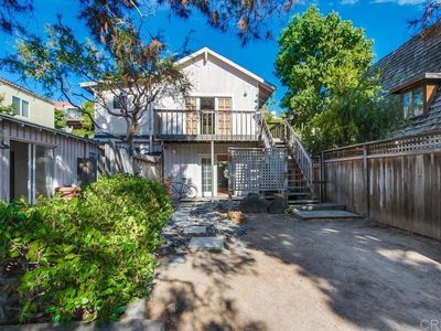 2552 Via Pisa, Del Mar, CA, 92014