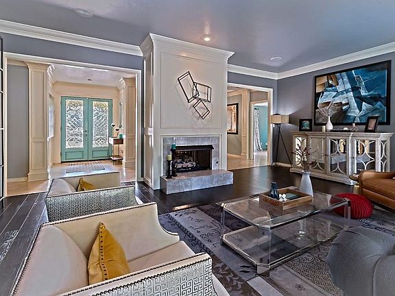 5th image of 5009 Echo Glen Cir