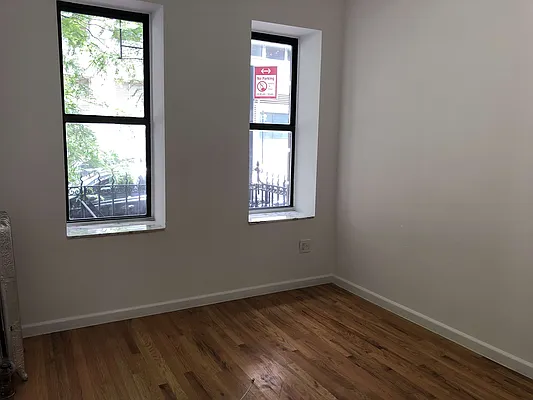 Rented by GreenVill Real Estate LLC | media 28