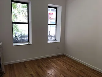 Rented by GreenVill Real Estate LLC