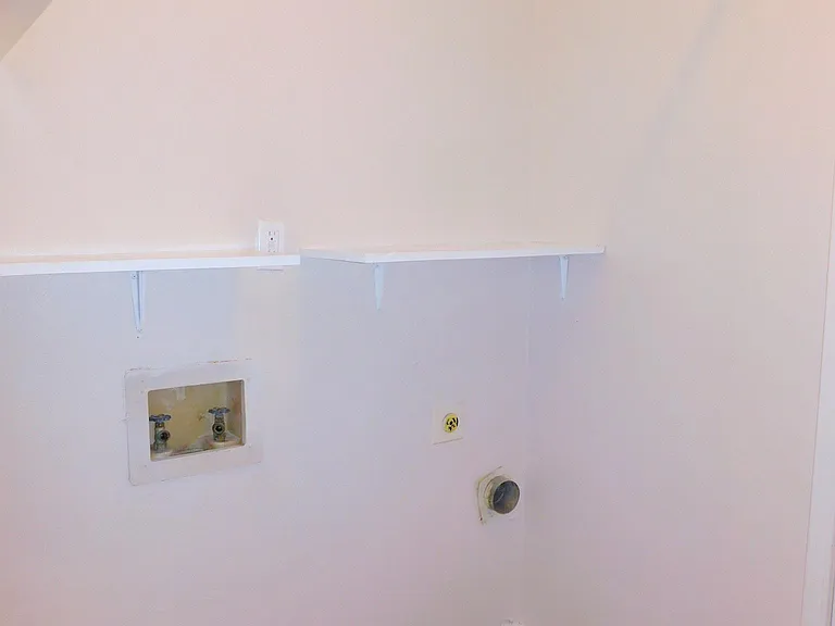 2716 Mistywood Ln — Photo 25