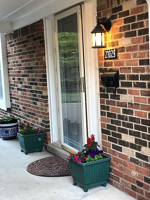 1st image of 21029 W Glen Haven Cir