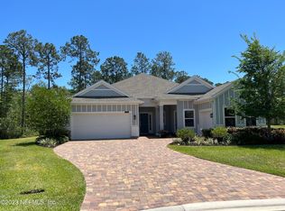 3852 Featherstone Ct, Middleburg, FL 32068