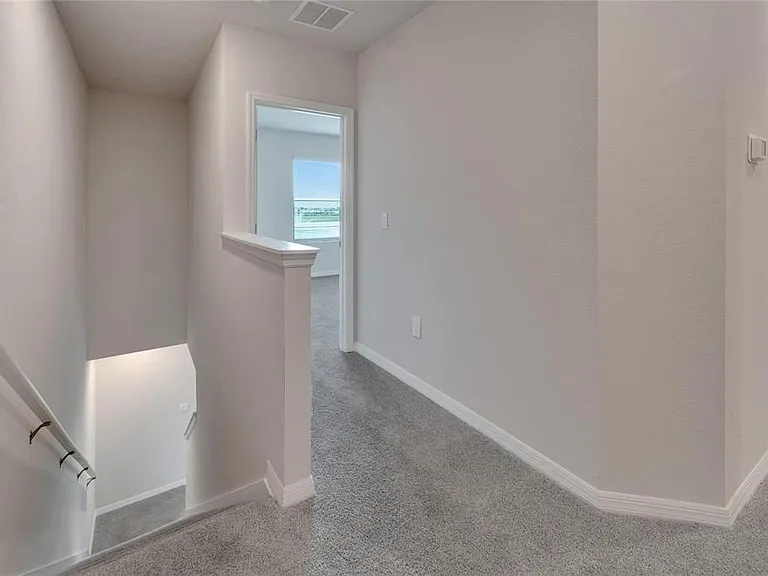 17444 Crescent Moon Loop — Photo 33