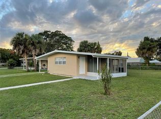 21984 Belinda Ave, Pt Charlotte, FL 33952