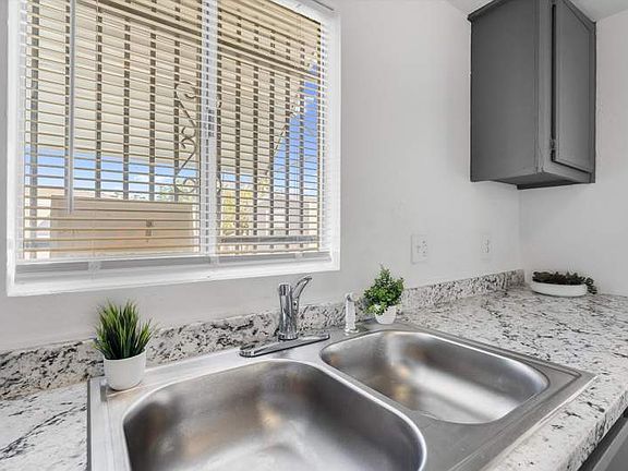 4th image of 3431 N Flowing Wells Rd Unit 42