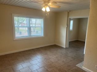 154 Westview Ave #14, Valparaiso, FL 32580
