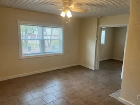 154 Westview Ave, 154 Westview Ave #14, Valparaiso, FL 32580